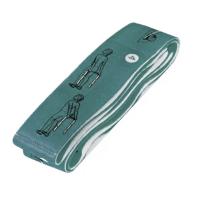 Еспандер (еластична стрічка), бірюзовий MiC BT-SG-0001