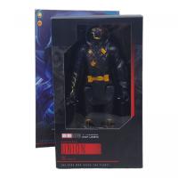 Фігурка супергероя Ронін, 27 см MIC 88180