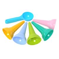 Пісочний набір Ескімо Технок 6221