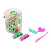 Набір для ліплення Містер тісто MiC 71803