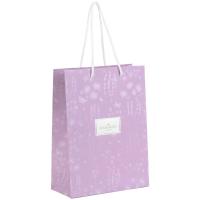 Пакет паперовий подарунковий, 18х24см, TR, Morning Dew 1 Axent 8501-39-A-TR