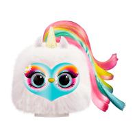 Інтерактивна іграшка POMSIES LUMIES - СПАРКЛ Pomsies 02248-S