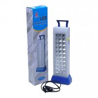 Ліхтар світлодіодний, акумуляторний 1200mAh LSJY C57051