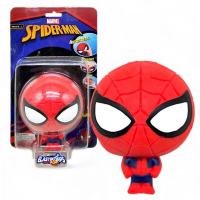 Стретч-іграшка Elastikorps серії HeroPop. Марвел. Людина-Павук Elastikorps HEPO10MARM