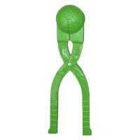 Сніжколіп 34 см (зелений) MiC 170003U