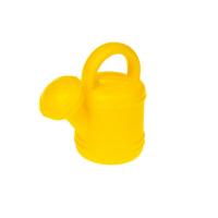 Дитяча лійка "Міні" 1173  Yellow