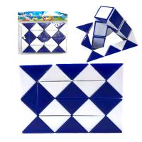 Гра Логіка-змійка MiC IGR67