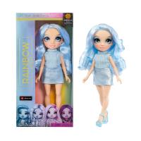 Лялька Rainbow High серії ОРР, Крижинка Rainbow High 987932