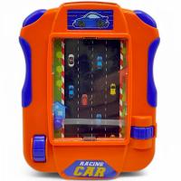 Розважальна гра Тільки вперед (помаранчева) MIC HT07