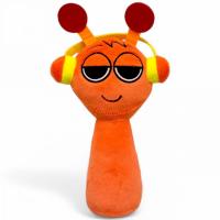 Мʼяка іграшка Спрункі/Sprunki (28 см), Орен Копиця 00517-86