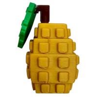 3D фігурка Roblox Mango / Манго, Keychain, 3D друк OYTOY 02013100