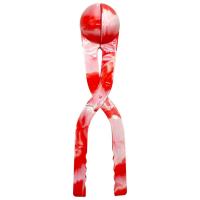 Сніжколіп (ЧЕРВОНИЙ) MIC TK0255-63