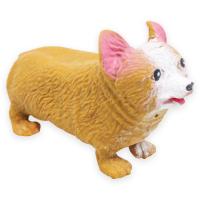 Антистрес Коргі MiC LL2165