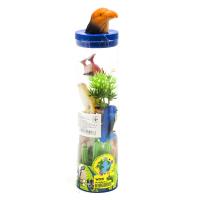 Набір фігурок Тварини: Птахи MiC 3029-41