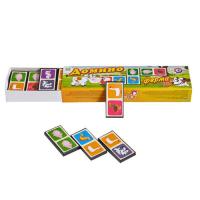 Доміно Ферма Технок 3312