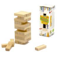 Настільна гра Djin-Go Максимус 5252