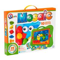 Іграшка "Мозаїка ТехноК", арт. 6269TXK