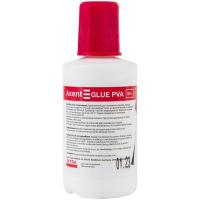 Клей ПВА, 50 мл Axent 7127-A