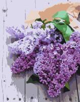 Картина за номерами. Art Craft "Подих весни" 40 * 50 см 13111-AC