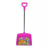 Лопатка дитяча, велика 70 см (фіолетова) Wader 72200