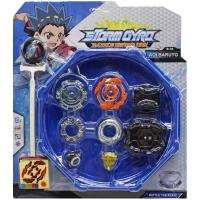 Набір BeyBlade з ареною (2 блейди), вид 3 MIC 808A-1