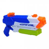 Водний бластер Super gun, помповий MIC 992