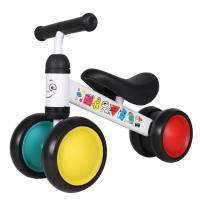 Біговел дитячий Balance Goody: Doodle, 6 Tilly T-212525/1 Doodle