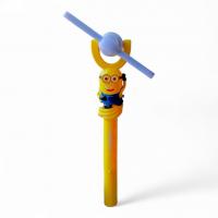 Паличка-світяшка Посіпака, світло, музика MIC KA-23-1170