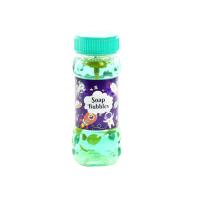 Мильні бульбашки Космос, 145 мл MiC 300238