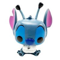 Дитяча іграшкова фігурка Стіч P83031-1235 з мультфільму "Ліло і Стіч"