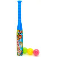 Ігровий набір Бейсбол MiC 10130