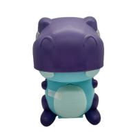 Іграшка-сюрприз Dinosaur Ice Cream Shop/Динозавр Магазин Морозива YTY-Otsixe 1368A6