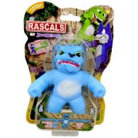 Іграшка-тягучка Stretchapalz Rascals: Growky Stretchapalz 925065