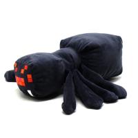 М'яка іграшка Майнкрафт: Павук Kinder Toys 00663-97