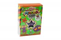 Набір креативної творчості Master-Do Магніт своїми руками, рос Dankotoys MMD-02-02