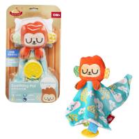 Брязкальце Mon Mon MiC KD3209-1/2/3/4