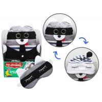 Іграшка-сплюша Єнот RoterKafer RZ4001-05