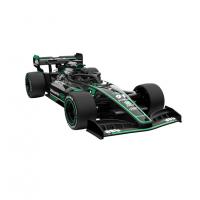 Дитячий автомобіль на радіокеруванні "Spray car racing" KS Drive SL-6064RH