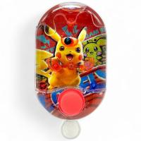 Водна гра Аніме. Покемон (мікс видів в асортименті) MIC 2586P-P24