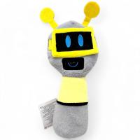 М’яка іграшка Спрункі Фан Бот 26 см Копиця 00517-89