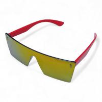 Дитячі сонцезахисні окуляри (черовний) MIC 8494