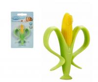 Прорізувач для зубів кукурузку Lindo DK 02