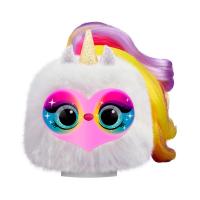 Інтерактивна іграшка POMSIES LUMIES - Піксі Pomsies 02248-P