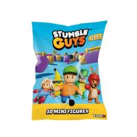 Колекційна фігурка-сюрприз STUMBLE GUYS Stumble Guys SG-30005