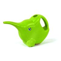 Лійка Слоник салатовий MiC 10110