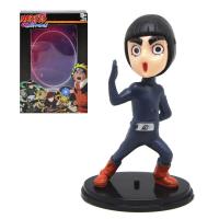 Фігурка аніме Рок Лі MIC SF2308