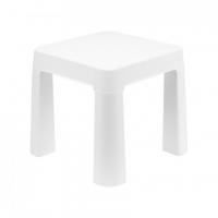 Дитячий табурет, пластиковий, 32 х 28 х 32 см Технок 0891
