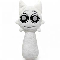 Мʼяка іграшка Спрункі/Sprunki (28 см), Венда Копиця 00517-87