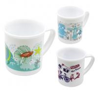 Чашка дитяча (150 мл) MiC LI 737