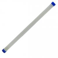 Іграшка Чарівна паличка зі світлом та звуком MIC H9001-5D